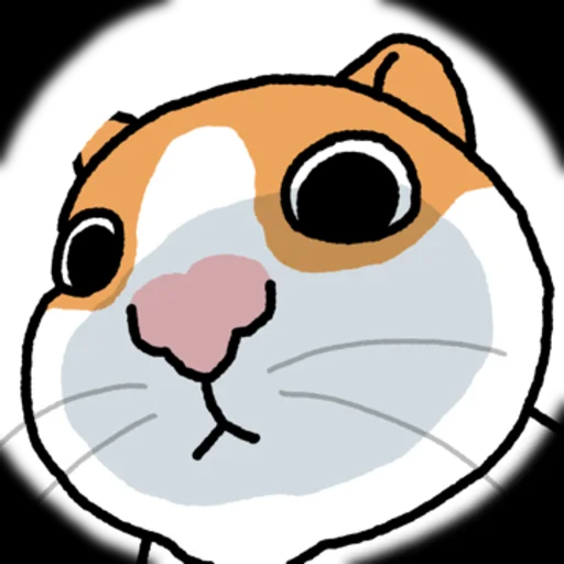 Kakao Talk Cute Friends Vol 1822 Reactions Telegram Sticker #17 - Kakao Talk Cute Friends Vol 1822 Reactions #17