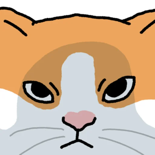 Kakao Talk Cute Friends Vol 1822 Reactions Telegram Sticker #19 - Kakao Talk Cute Friends Vol 1822 Reactions #19