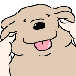 Injeolmi King Sujebi Daily Reactions