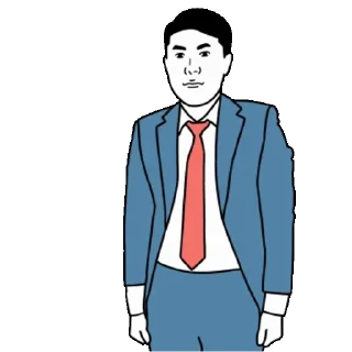 Assistant Manager Park's Flattering Social Life