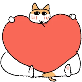 Goyoung With a Big Body 2 Daily Reactions
