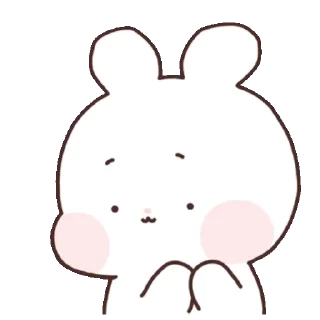 Little Tolongi 3 Cute Reactions