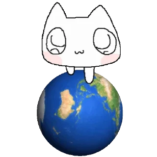 Cat 2 Cute Reactions