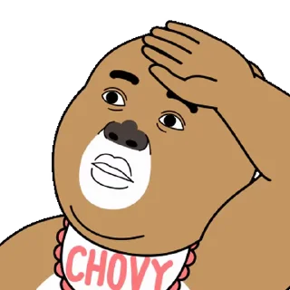 Chovy Meme Release Part 6 Daily Reactions