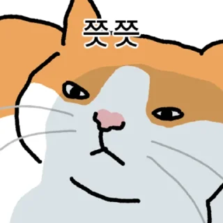 Kakao Talk Cute Friends Vol 8746 Reactions