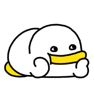 Full Full Full the Eleventh Kwak Cheol-i Daily Reactions