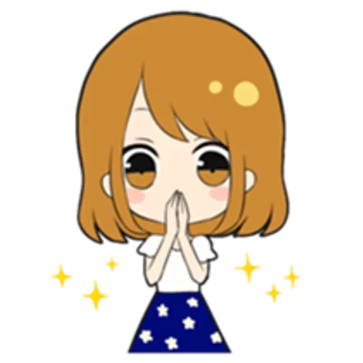 Sweet Couple Romance Life Stickers Telegram Sticker #2 - Sweet Couple Romance Life Stickers #2