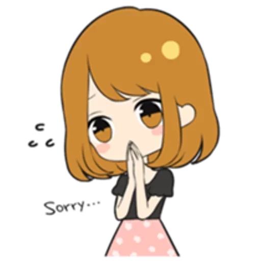 Sweet Couple Romance Life Stickers Telegram Sticker #3 - Sweet Couple Romance Life Stickers #3