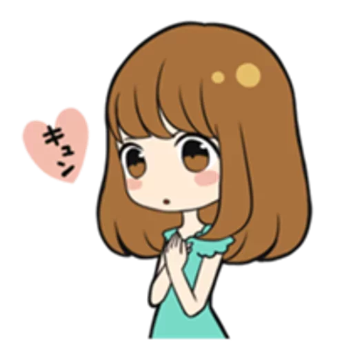 Sweet Couple Romance Life Stickers Telegram Sticker #12 - Sweet Couple Romance Life Stickers #12