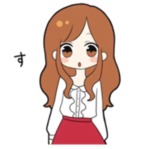 Sweet Couple Romance Life Stickers Telegram Sticker #14 - Sweet Couple Romance Life Stickers #14