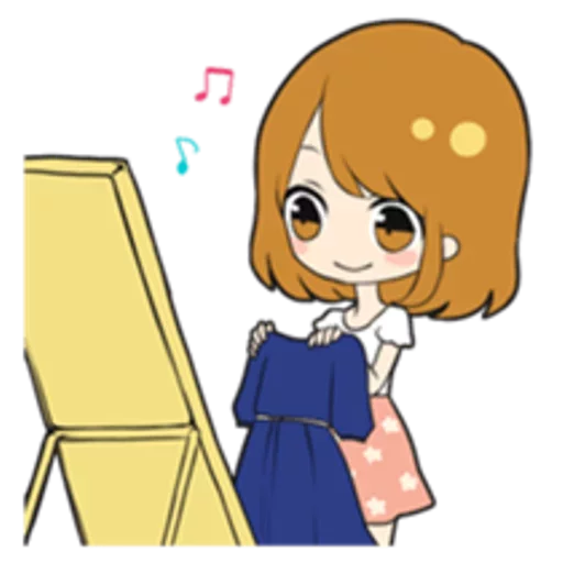 Sweet Couple Romance Life Stickers Telegram Sticker #17 - Sweet Couple Romance Life Stickers #17