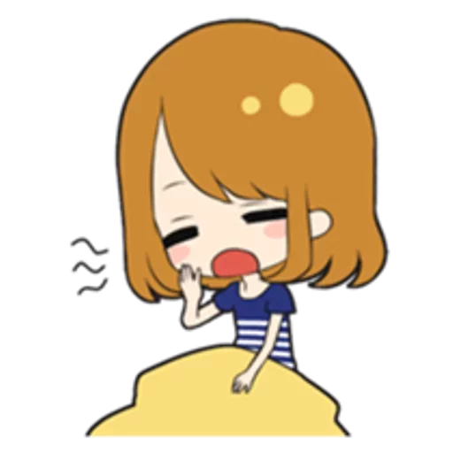 Sweet Couple Romance Life Stickers Telegram Sticker #18 - Sweet Couple Romance Life Stickers #18