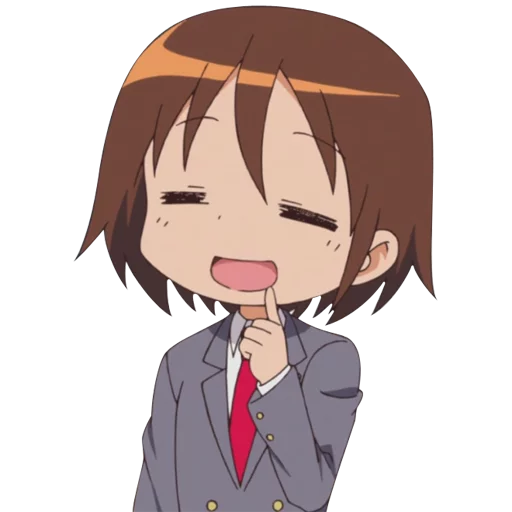Kmb Stickers Telegram Sticker #4 - Kmb Stickers #4