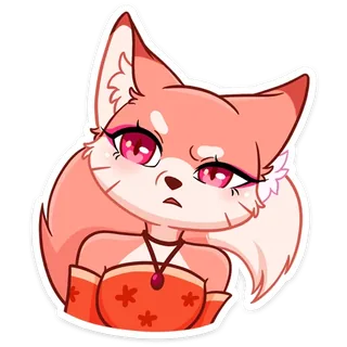 Kitsune Ai