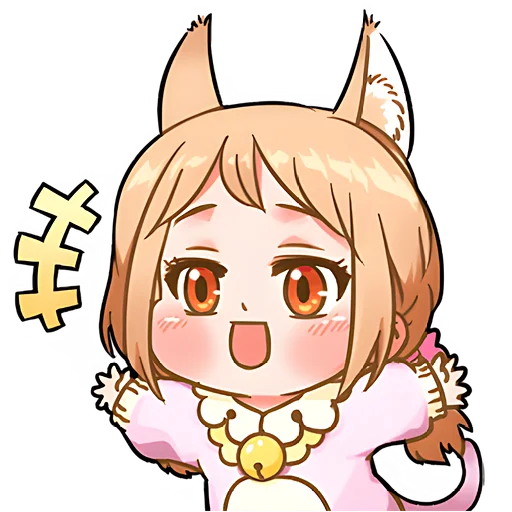 Kitty Chan