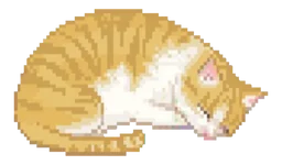 - 1 0 Stickers