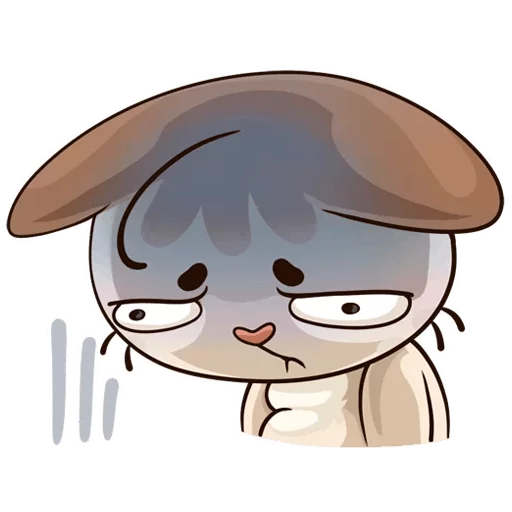 Ukrainian Folk Little Kitty Mascot Stickers Telegram Sticker #25 - Ukrainian Folk Little Kitty Mascot Stickers #25