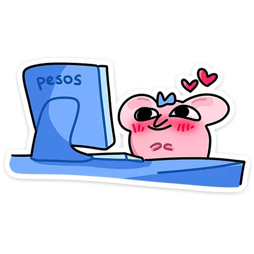 Krisandkristina Telegram Sticker #15 - Krisandkristina #15