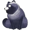 Kusyu VK Emoji