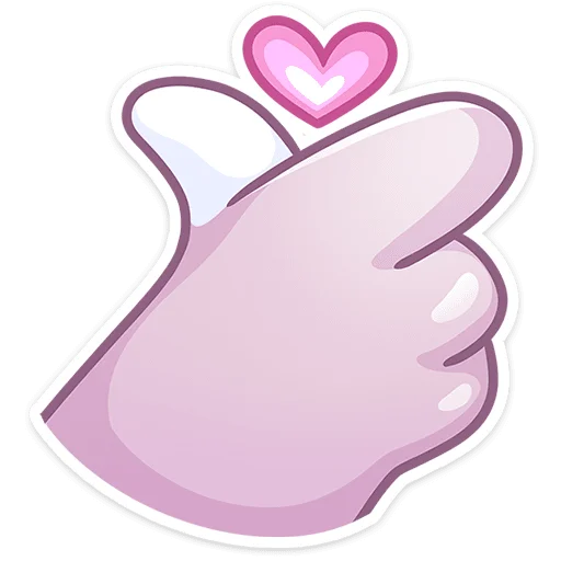 Lemmy Telegram Sticker #25 - Lemmy #25