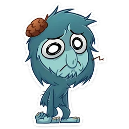 Leshy