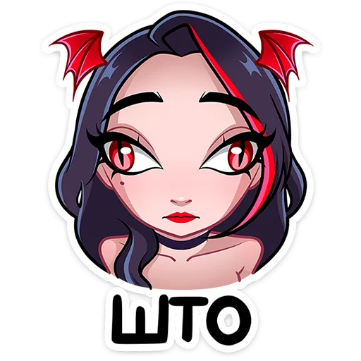 Lilith2