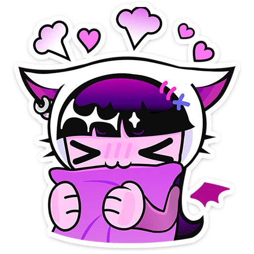 Lily Loops