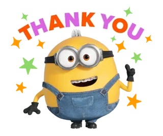 Minions
