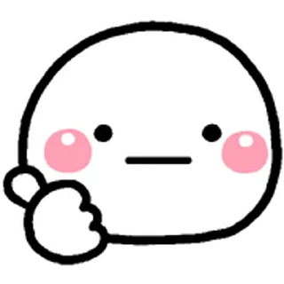 Meli Character