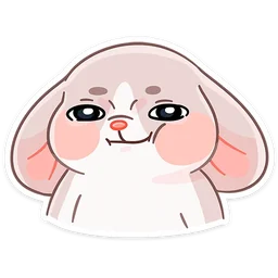 Littlemousehugbeztexta