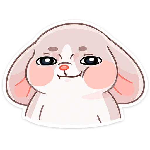 Littlemousehugbeztexta