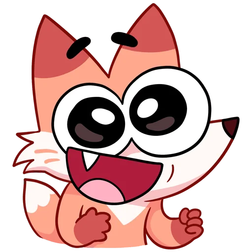 Livsinocringe Telegram Sticker #2 - Livsinocringe #2