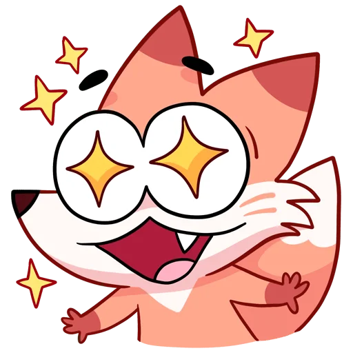 Livsinocringe Telegram Sticker #3 - Livsinocringe #3