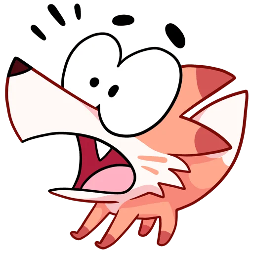 Livsinocringe Telegram Sticker #4 - Livsinocringe #4