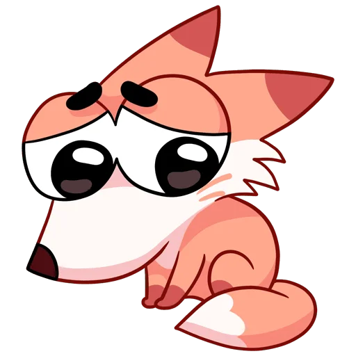 Livsinocringe Telegram Sticker #6 - Livsinocringe #6
