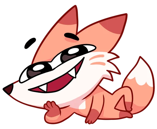 Livsinocringe Telegram Sticker #7 - Livsinocringe #7