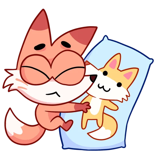 Livsinocringe Telegram Sticker #9 - Livsinocringe #9