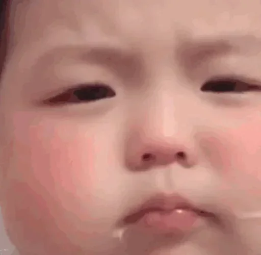 Lm667788 We0e9866f712d Wm Telegram Sticker #10 - Lm667788 We0e9866f712d Wm #10