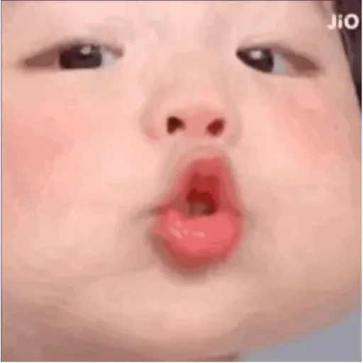 Lm667788 We0e9866f712d Wm Telegram Sticker #23 - Lm667788 We0e9866f712d Wm #23