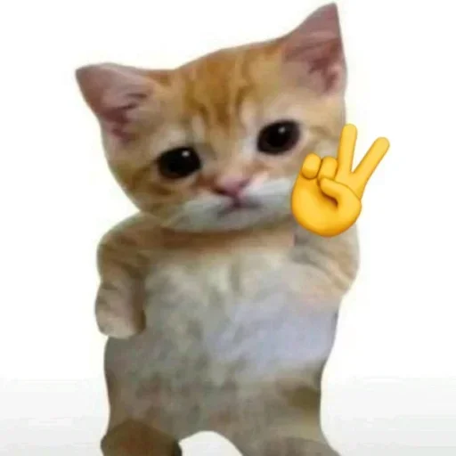 Ltnqsbwomg2f8e66 Stickerevobot Telegram Sticker #17 - Ltnqsbwomg2f8e66 Stickerevobot #17