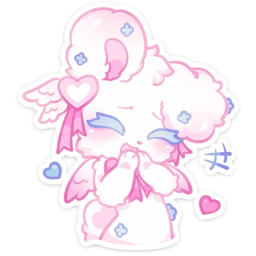 Mafu
