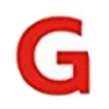 Glossy Magazine Aesthetic Badges Emoji Set Telegram Sticker #14 - Glossy Magazine Aesthetic Badges Emoji Set #14