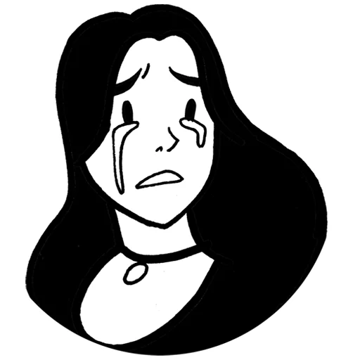 Magic Routine Telegram Sticker #17 - Magic Routine #17