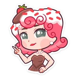 Maiko