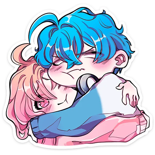 Malinchan And Jamkun