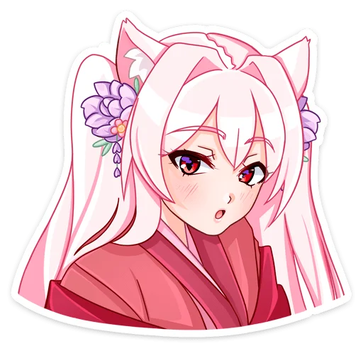Mao