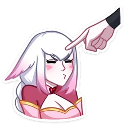 Mariandhide
