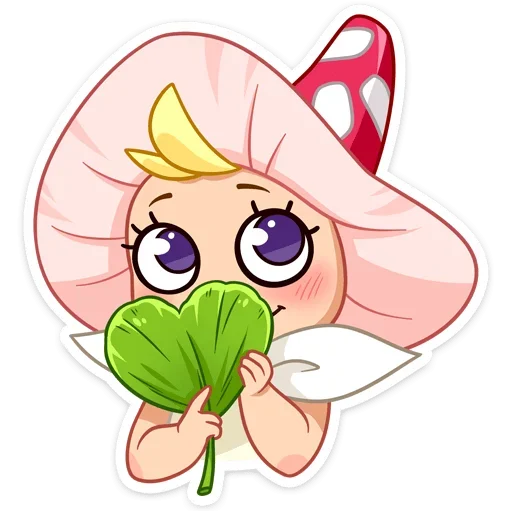 Marusia