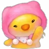 Masyusya VK Emoji