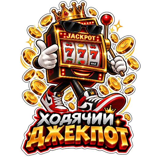 Megaivichat Telegram Sticker #14 - Megaivichat #14
